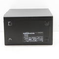 HP 285 G3 Mini Tower PC 8GB RAM 256GB NVMe SSD AMD Ryzen 3 2200G WiFi Windows 11