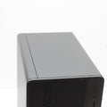 HP 285 G3 Mini Tower PC 8GB RAM 256GB NVMe SSD AMD Ryzen 3 2200G WiFi Windows 11