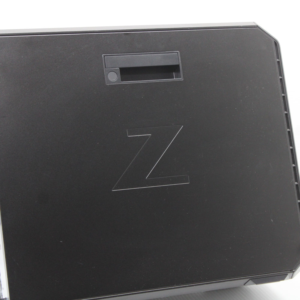 230656760f592b4d6b1b7ff21ebca543