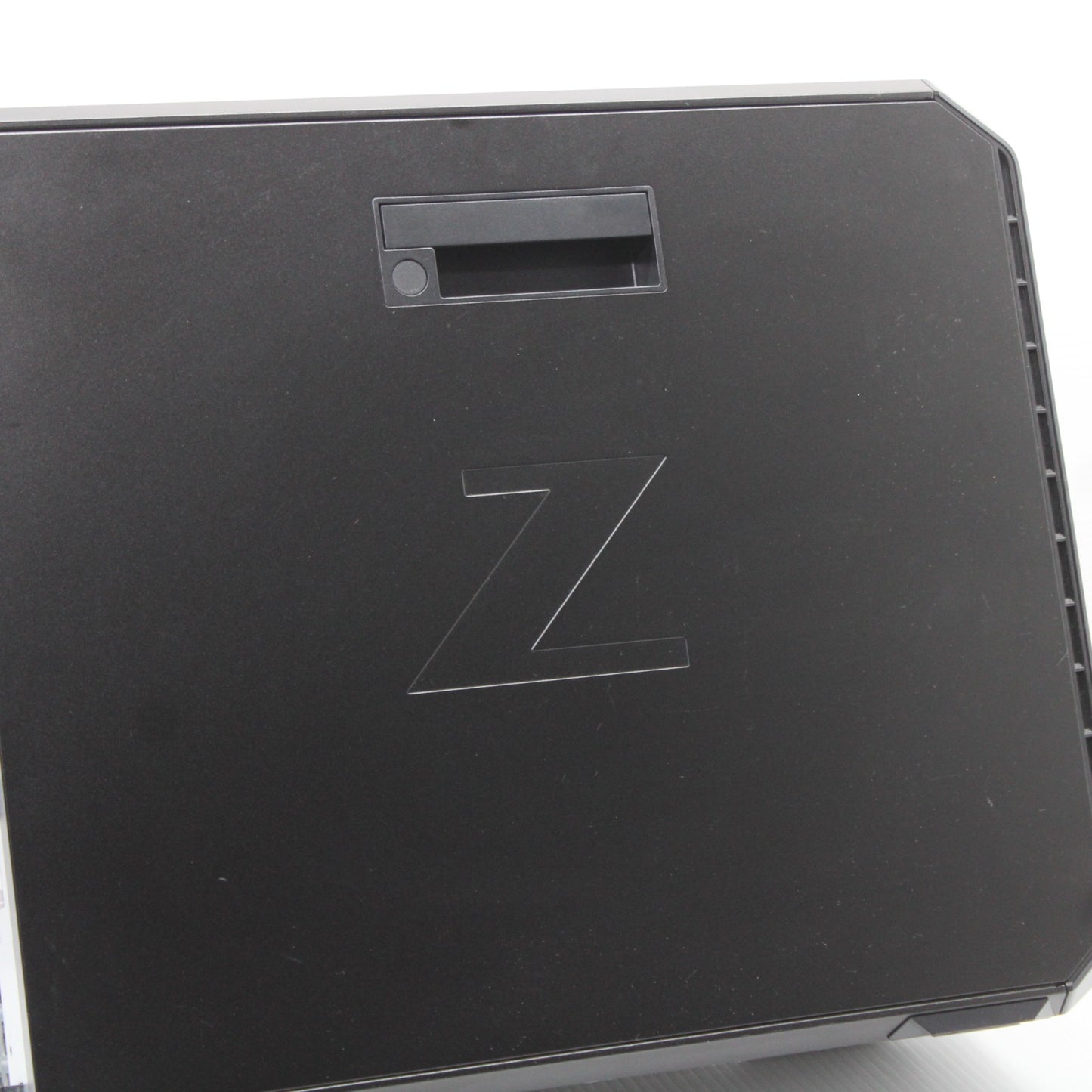 230656760f592b4d6b1b7ff21ebca543