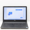 92091eff191794e5b5234d5ac92073ee