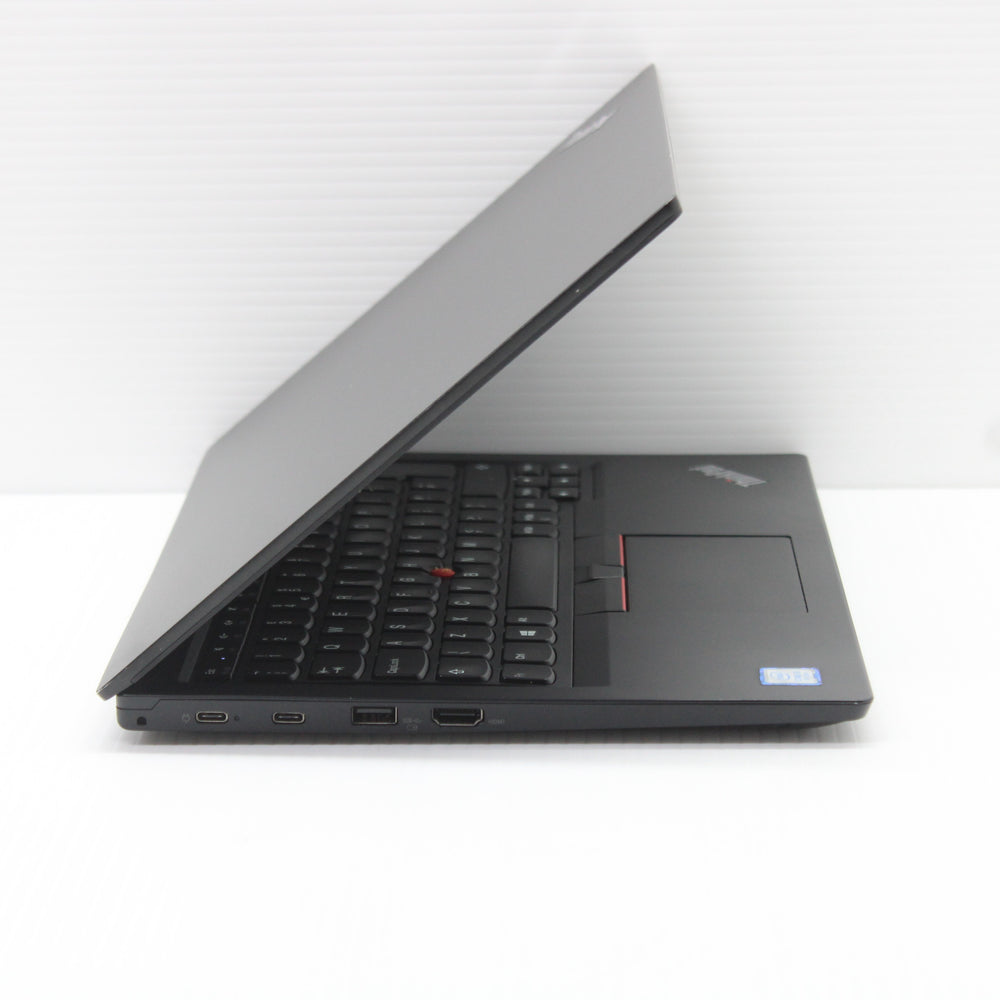 320e05a1459dbb3baa6fb45e265b0095