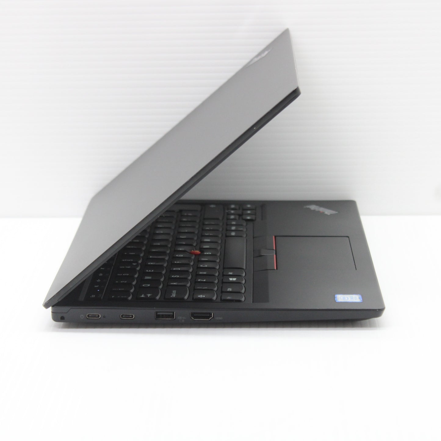 320e05a1459dbb3baa6fb45e265b0095