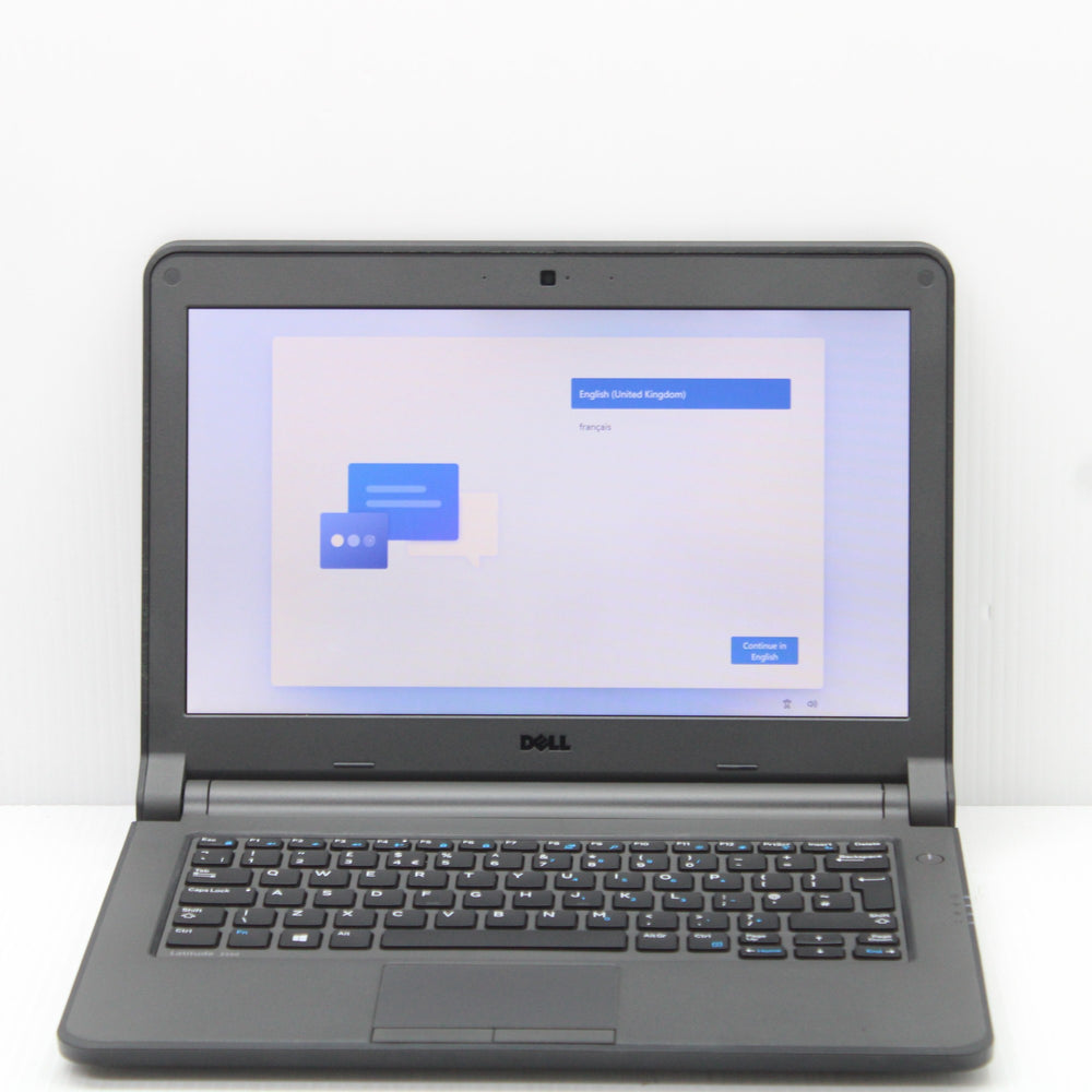 dc66129ddc205e30b3c35205b6b2d443