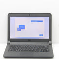 dc66129ddc205e30b3c35205b6b2d443