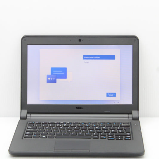 dc66129ddc205e30b3c35205b6b2d443