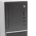 663df260bebbc41c1da1b55eea360378