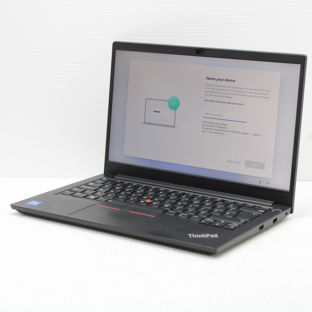 457dbd04ffce35696bc81d0cd1b28ebd