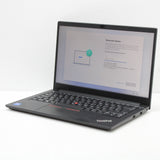 457dbd04ffce35696bc81d0cd1b28ebd