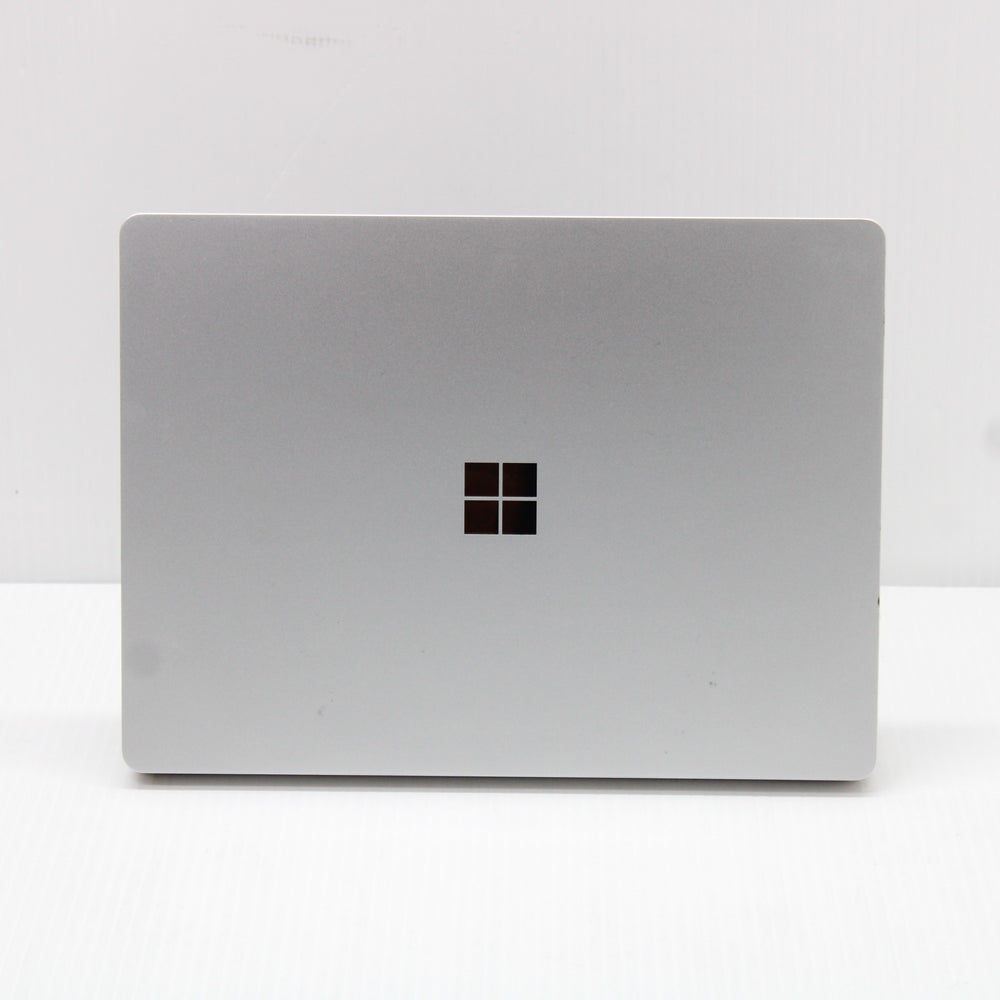 d1eddf8fbe6d5b0cb34ab360bcf27ff5