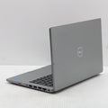17f35018536c8bb4c6cbeacece2e717f