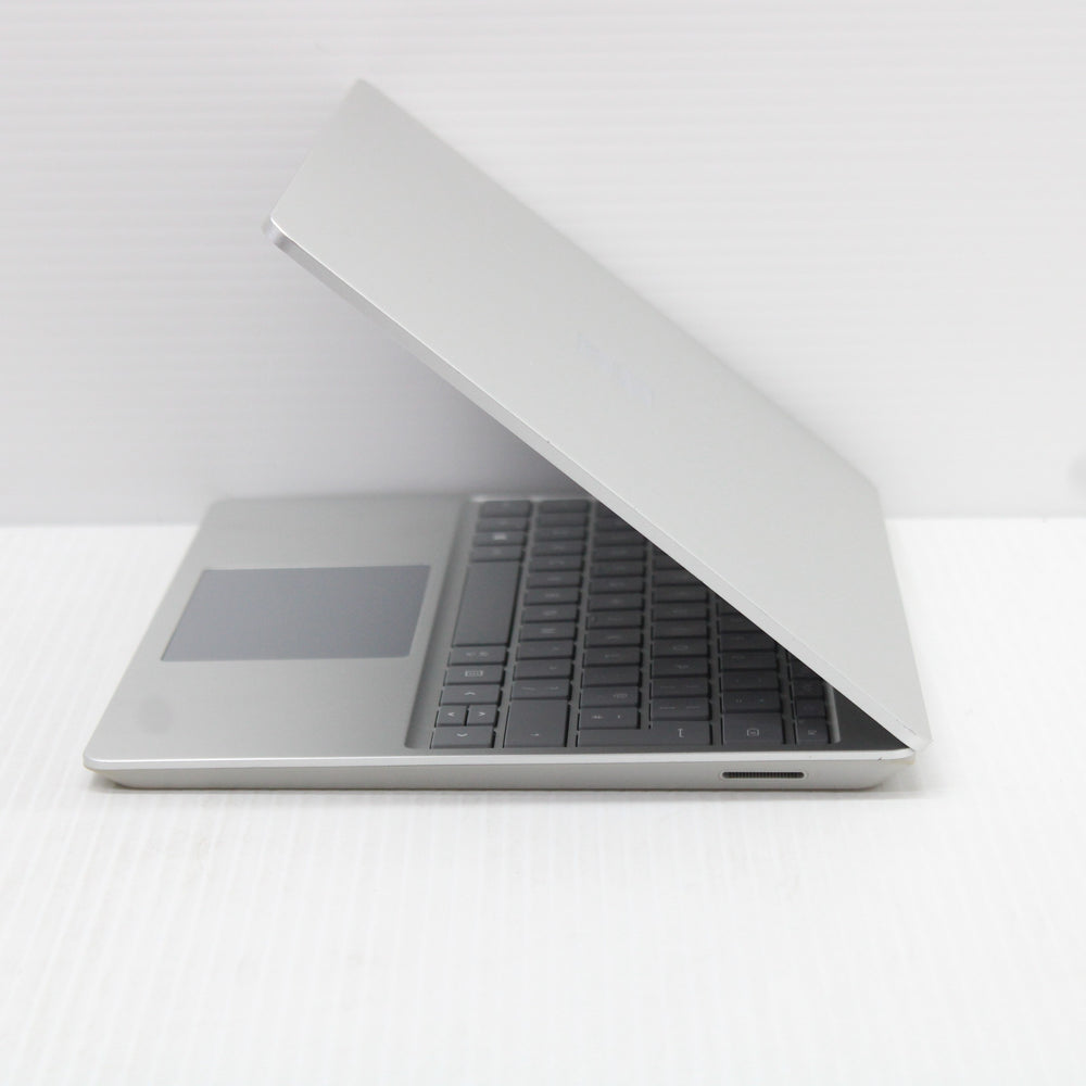 71074df6272cc6a39b22ec8581f77a2d