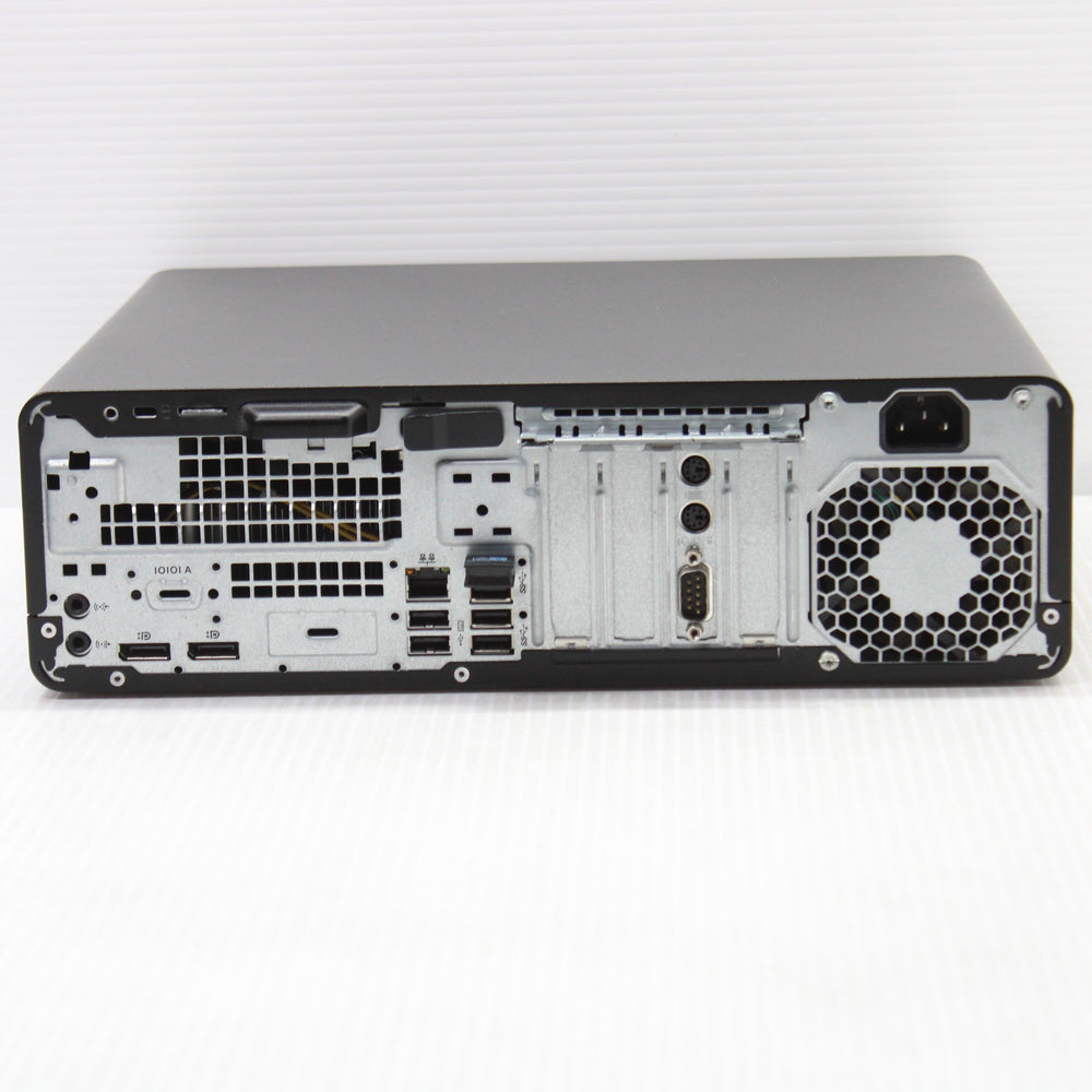 99028c72fa8461b780dd37baa399aa44