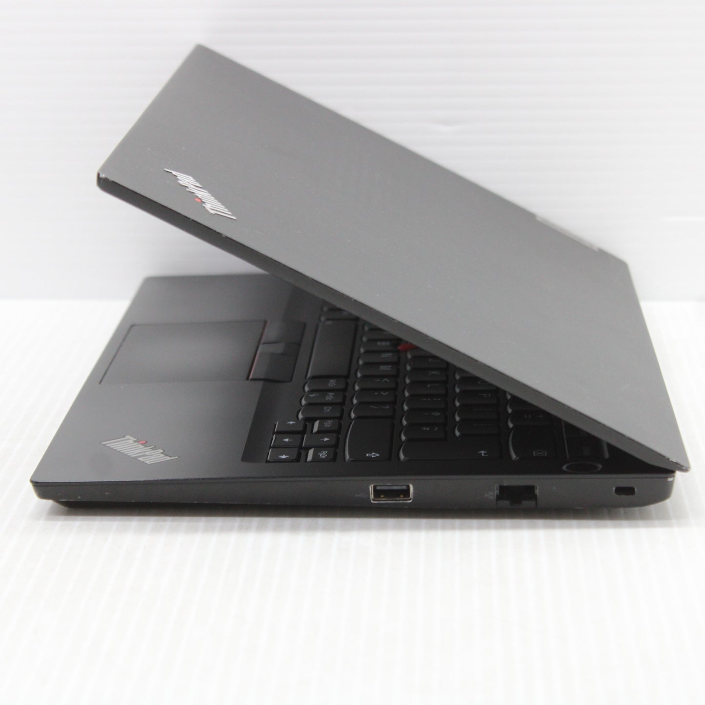 dcf6d721254a81dc179d48cdf83fe334