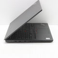 Lenovo ThinkPad i5 Laptop 14 inch E14 8GB RAM 256GB NVMe Intel 10210U Windows 11