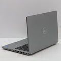 53b5049988678585337ebccd6064f597