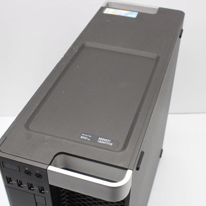 50e38c3102a6050350c379021b1082fb