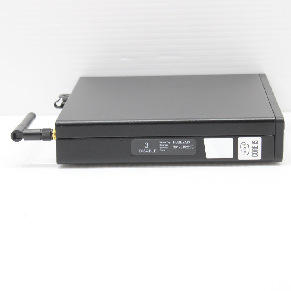 f27b8892a966ea233b9c2c66f65773ff