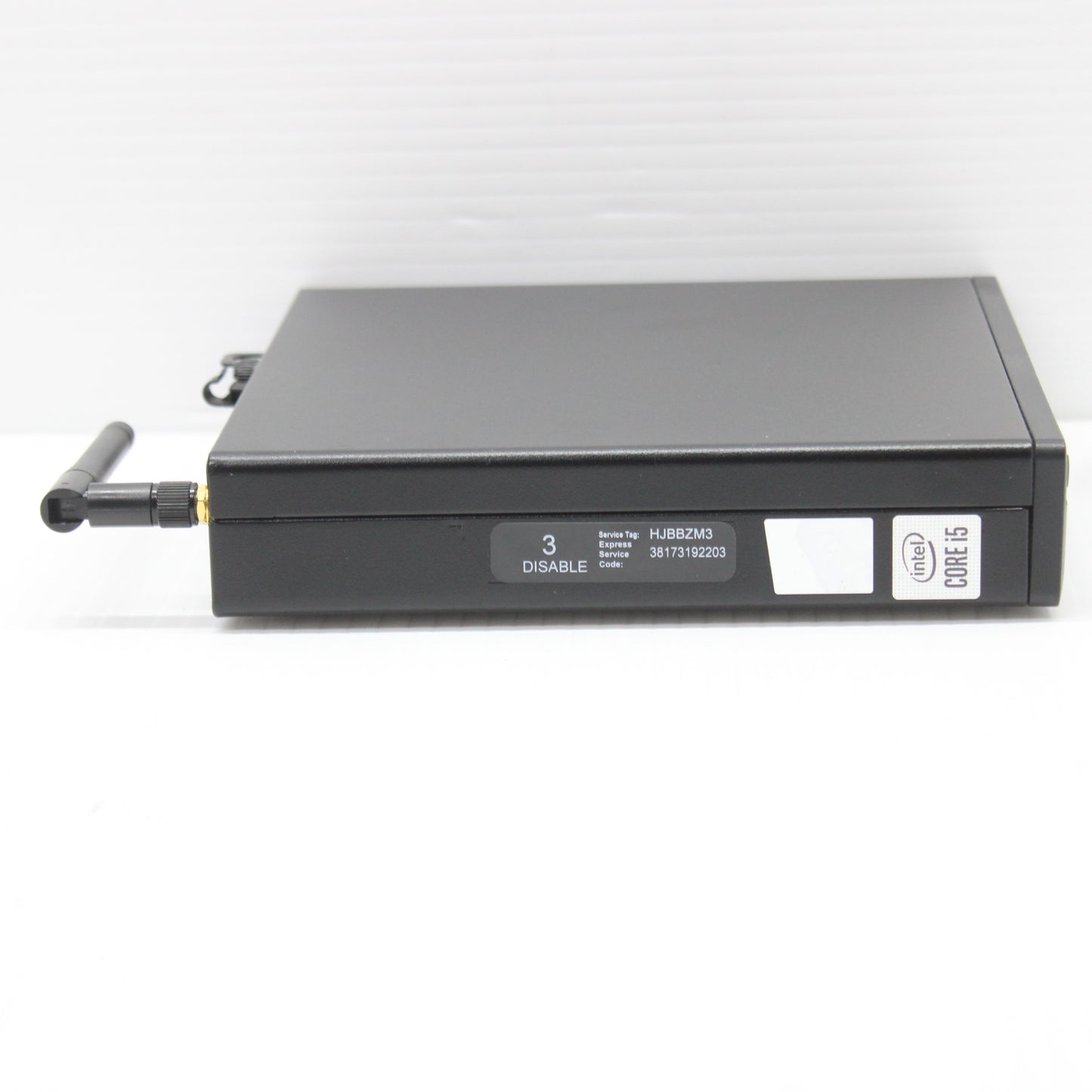 f27b8892a966ea233b9c2c66f65773ff