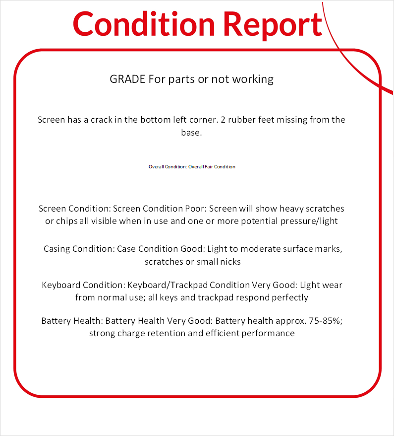 55146ad8100550a4681cf691d5d13c24