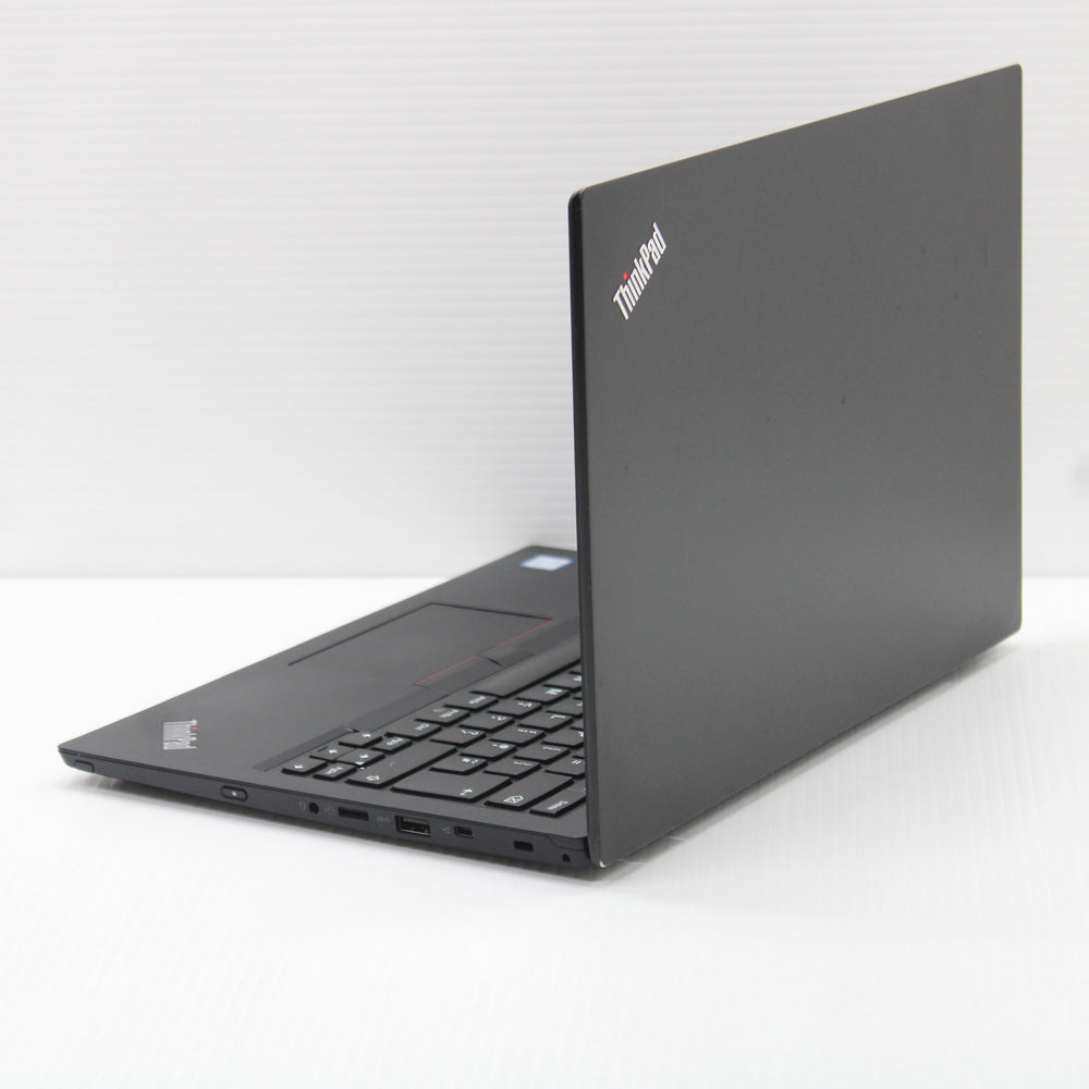 8c9cc689349001063fb3f9d7e2827e22