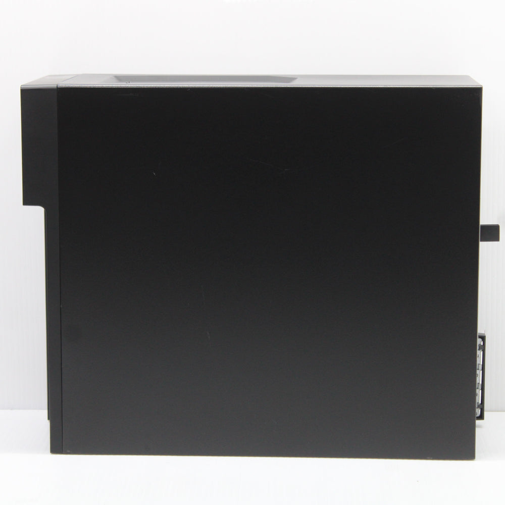 27b55971331a08af3a3f6a2b0ff6e457