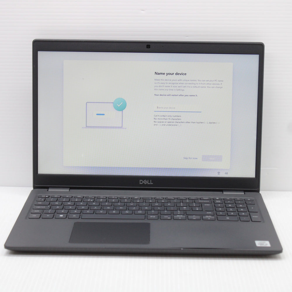 74cdb450b43ea21ae53d43b91c925b2b