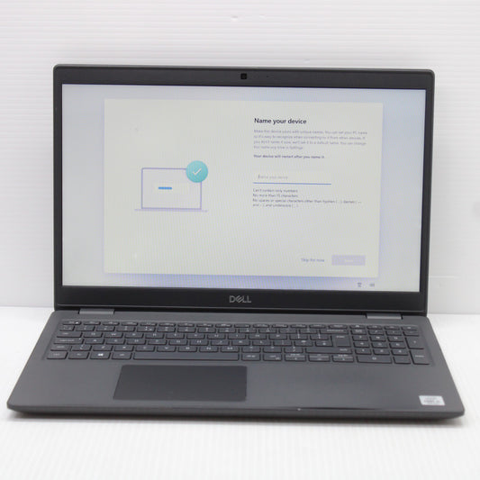 74cdb450b43ea21ae53d43b91c925b2b