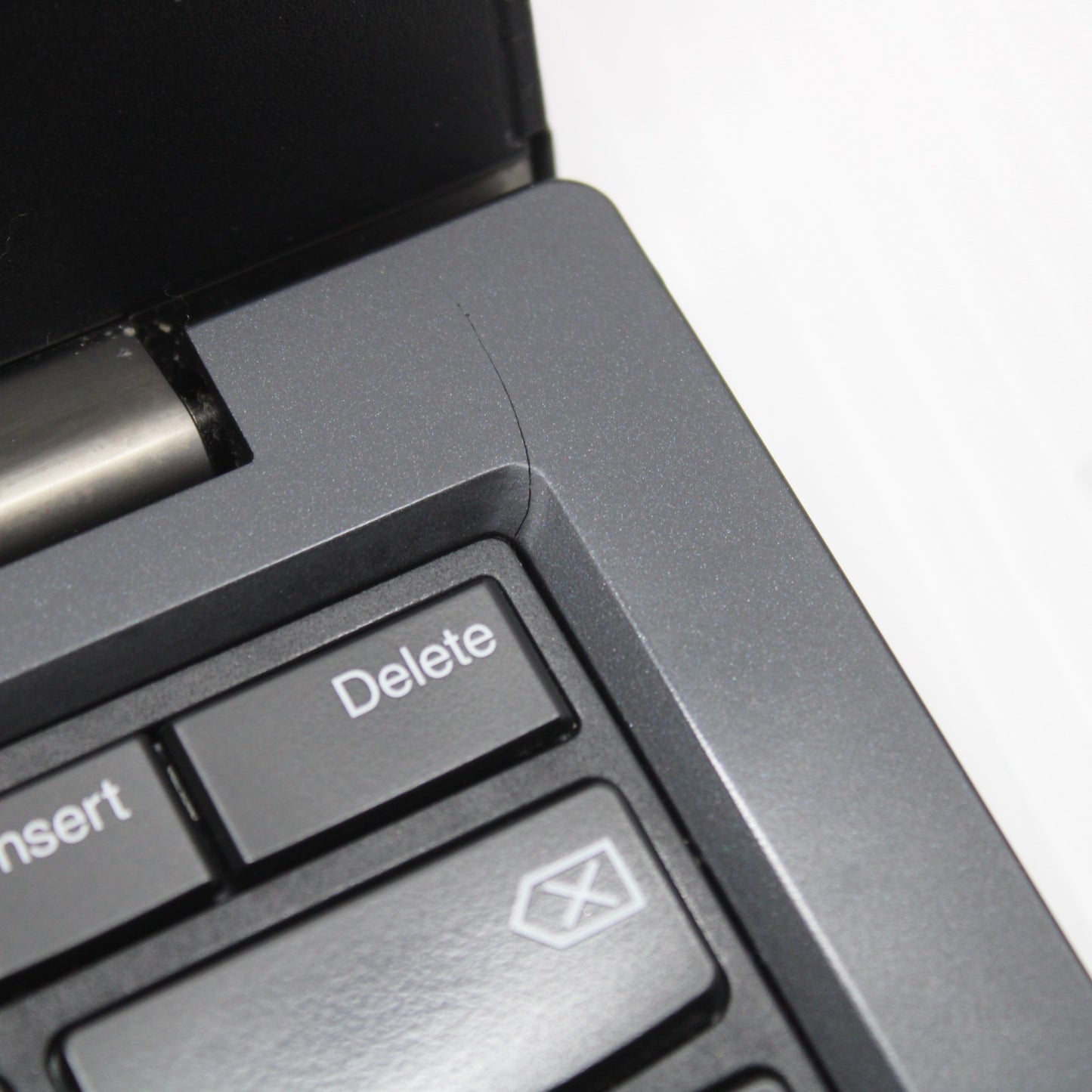 2b456088c2c093d08eaa745dff76bab7