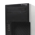 0fd687dd2e09213f141246ad3dfbc51b