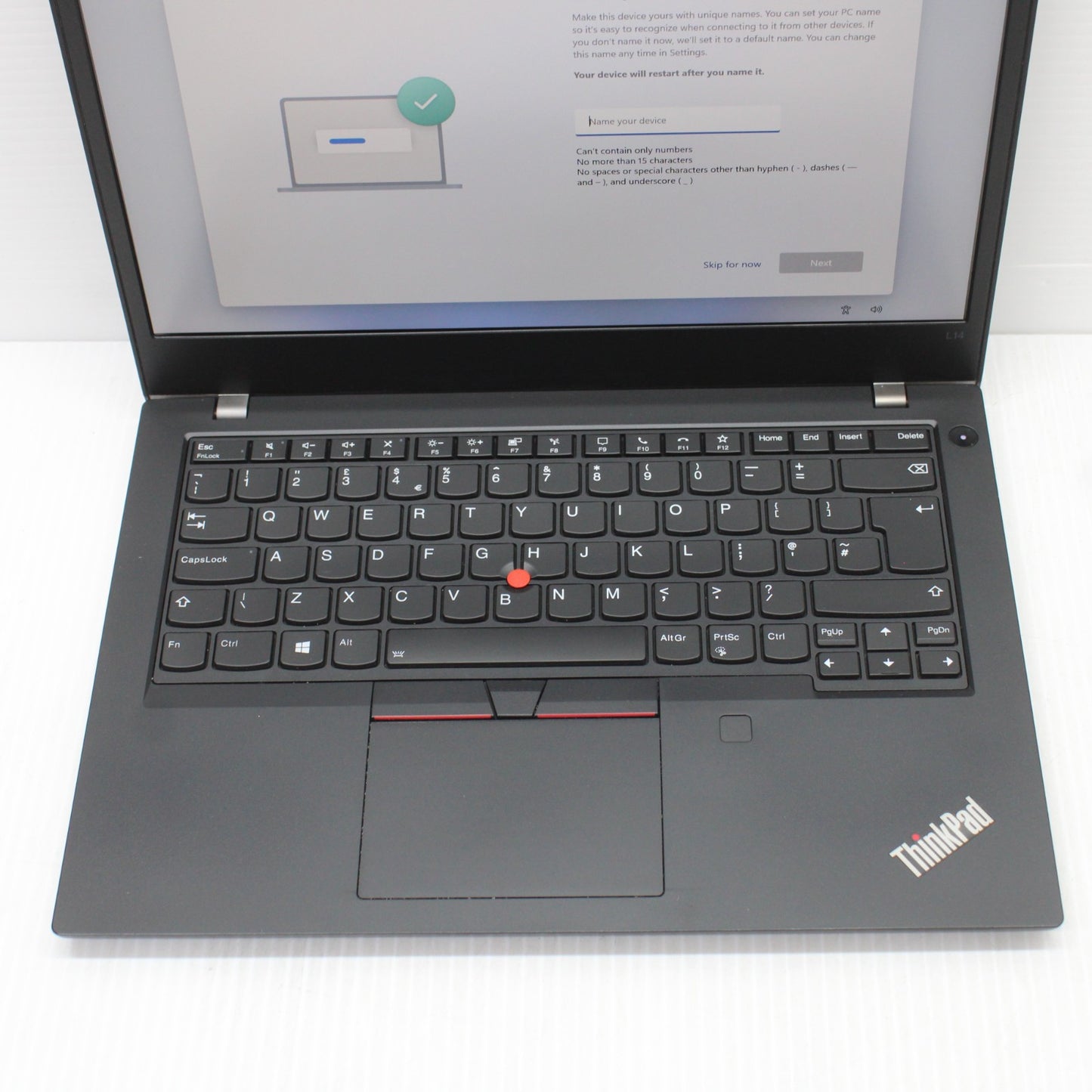 323a7797eb174f64a5c761105e189e87