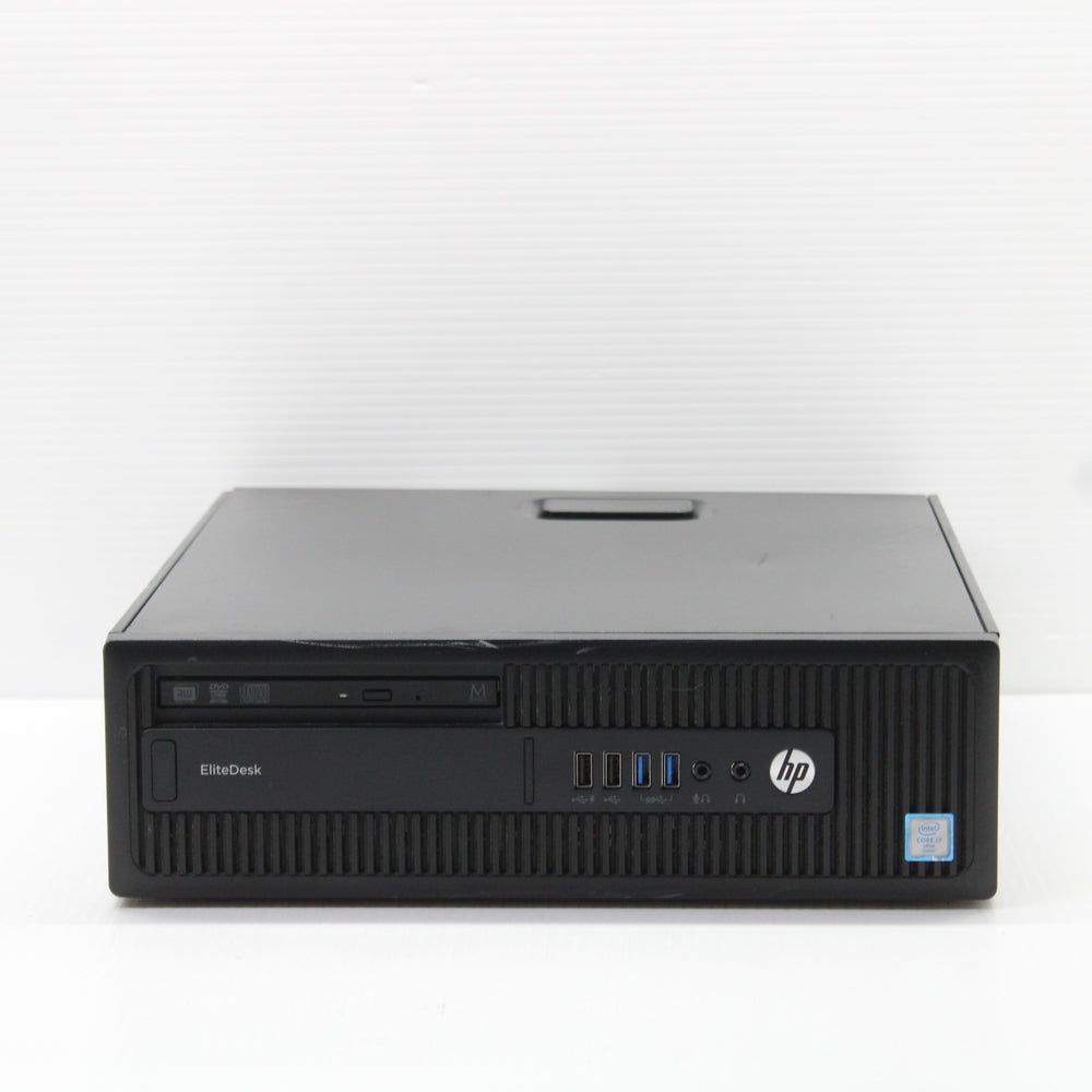 985f1315014118284cc16d8040088420