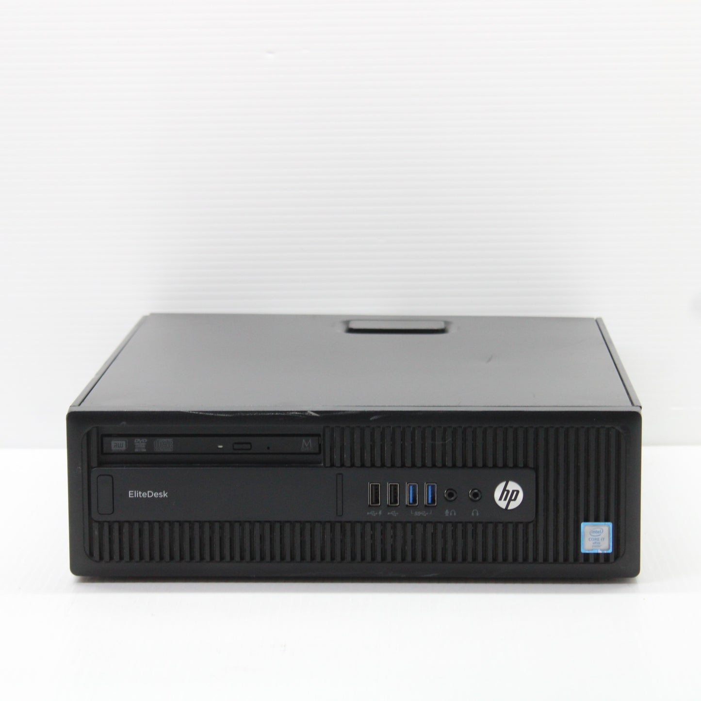 985f1315014118284cc16d8040088420