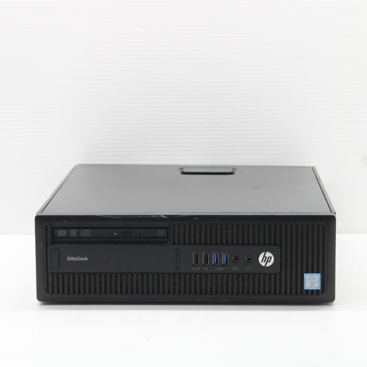 985f1315014118284cc16d8040088420