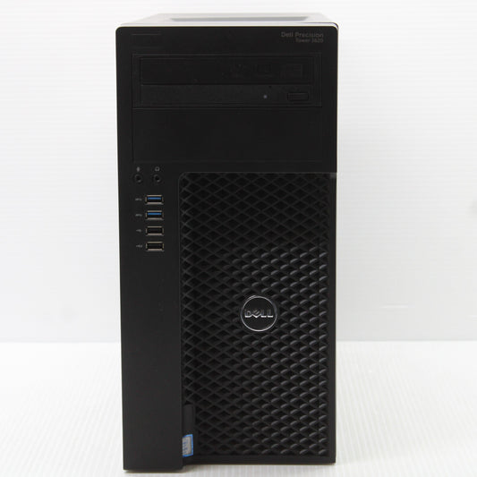 2ed8242acd001e6739761a3023d5f3ea