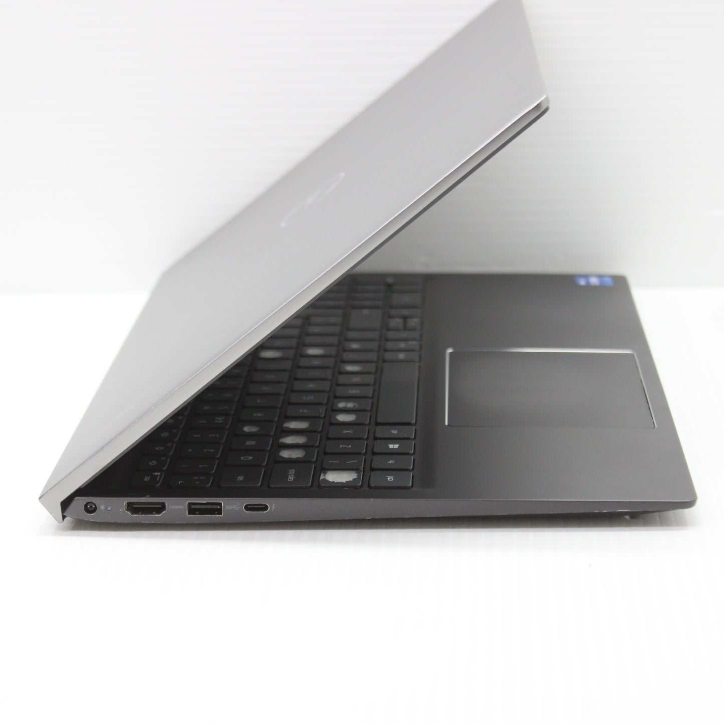 fa60168ac273ec96b0dcb1af2536099b