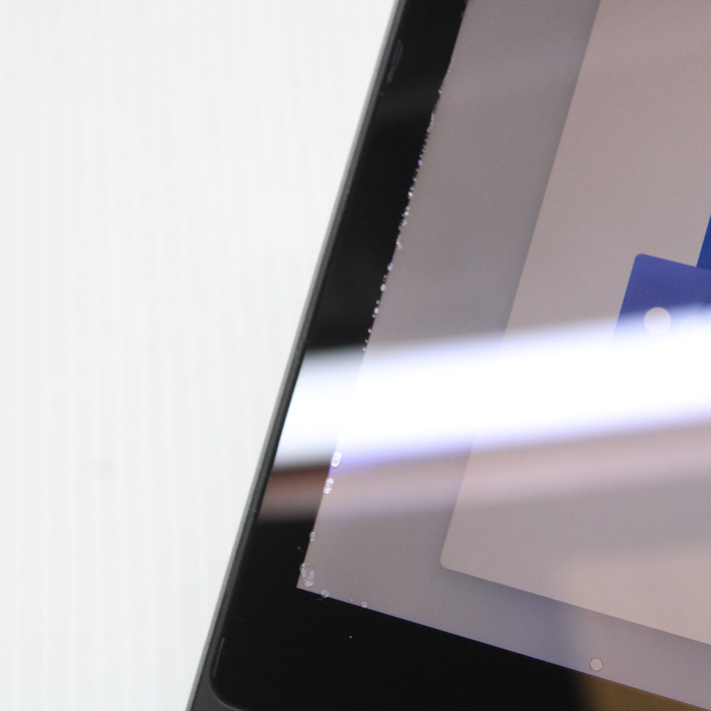 7801c0854328c9bf41da8b3f1dff90a3