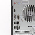 534dac6e412a0f1baf195e5c7f999015