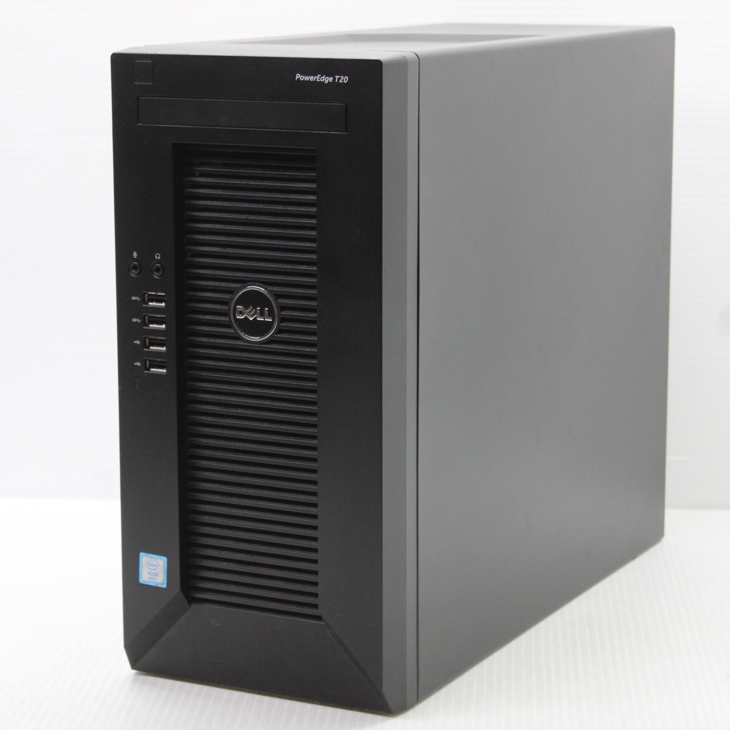 6f97bfa98d0c932fb317d27d8420dc4c