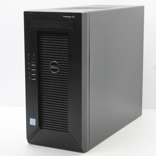 6f97bfa98d0c932fb317d27d8420dc4c