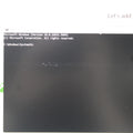 a0ec7fd27c4b8b7d101602352e7c3b6b