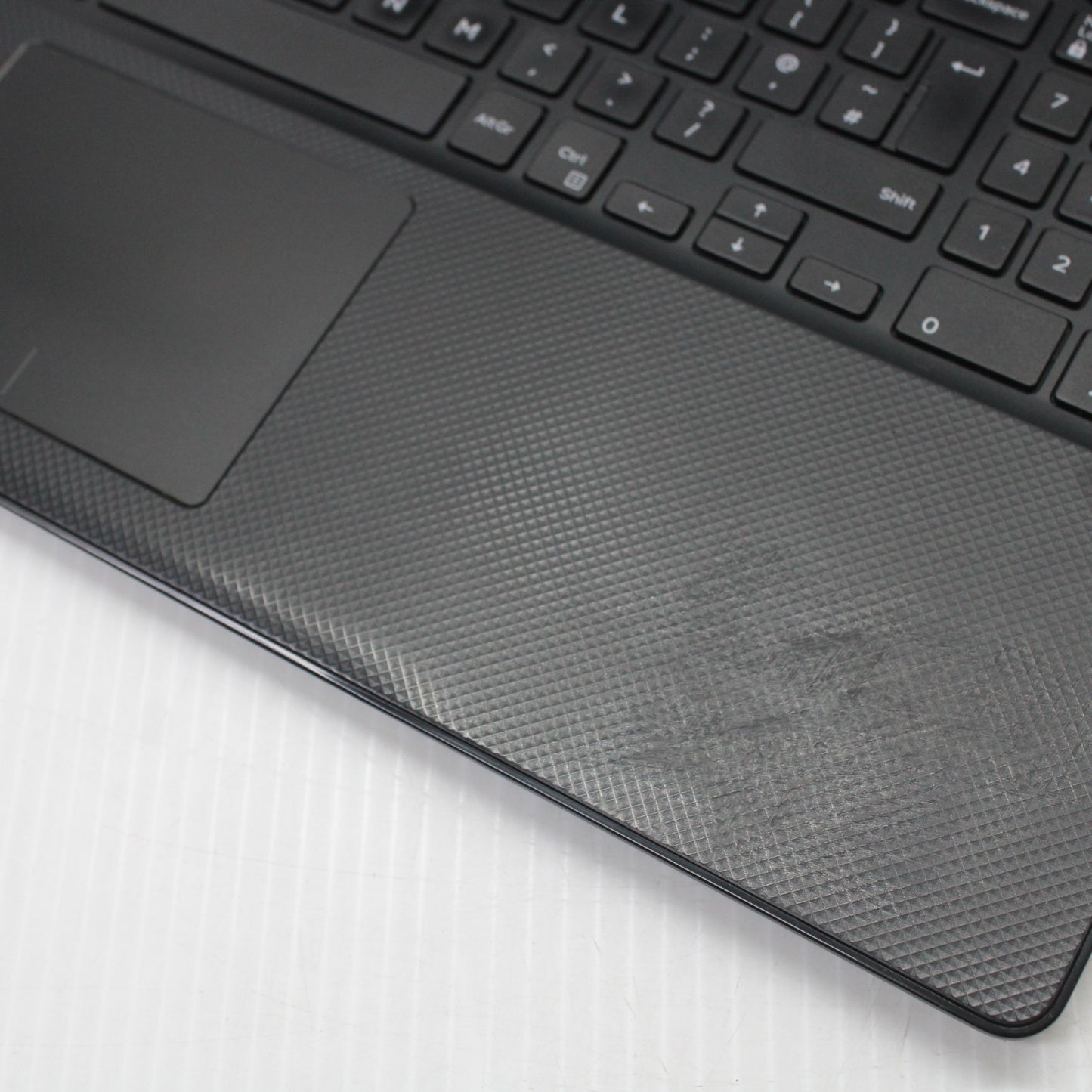 6f2eb18475fbe4b777686d8f5e7c3f3e