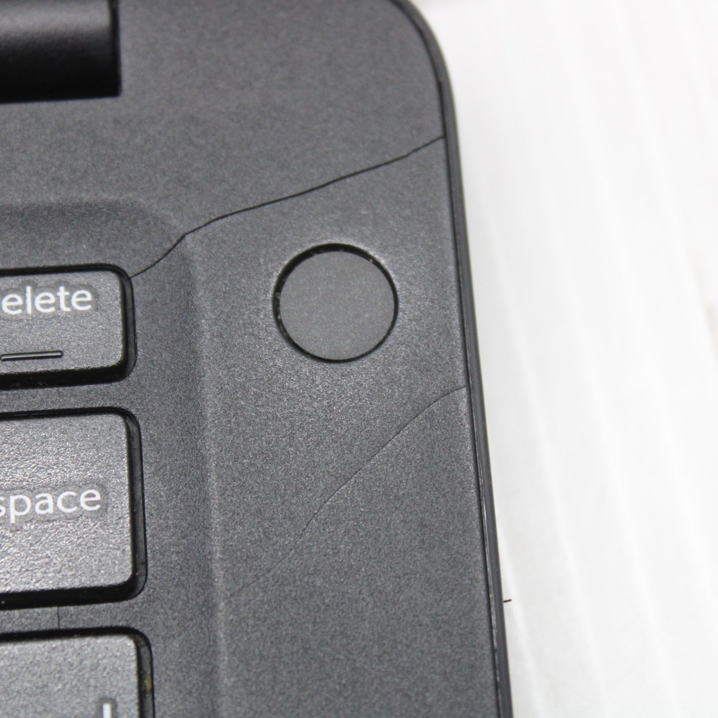 f1fc11cc30d2a1d851c054b68f5b753f