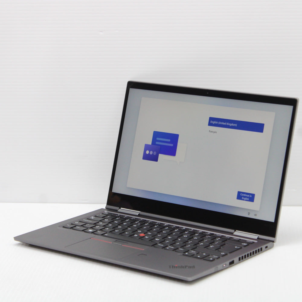 ad23a4b1d26072c403f394aed47b1ea4