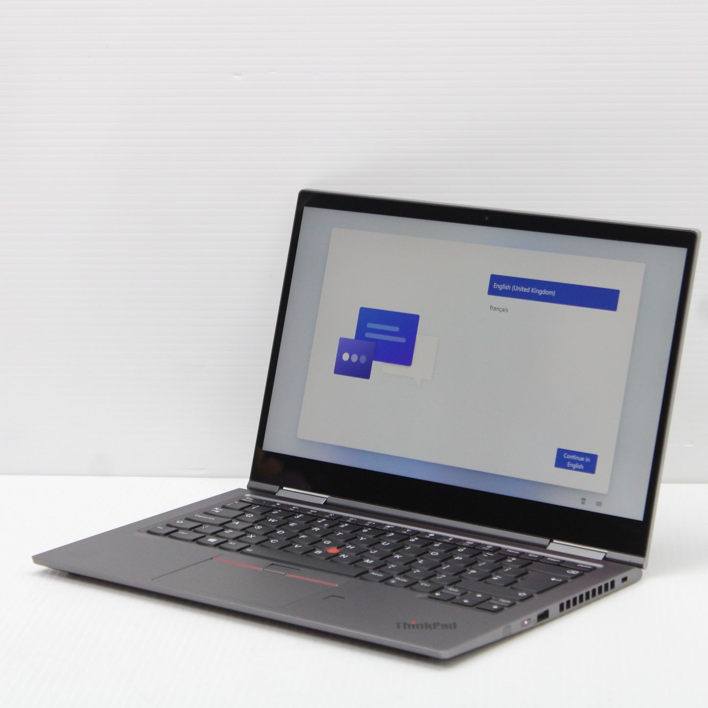 ad23a4b1d26072c403f394aed47b1ea4