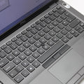 bb52626830f4fade53636f389b212385