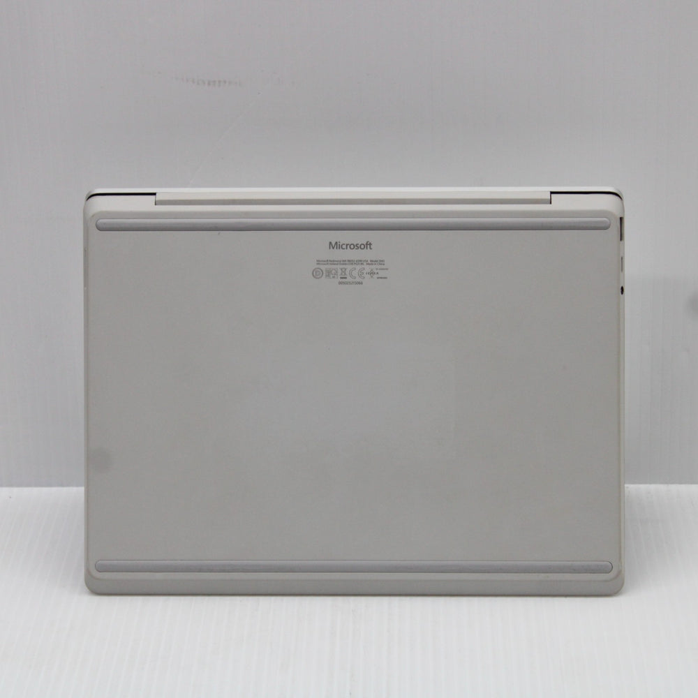 9f3df0bee21d090d7ef506c8c7248dec