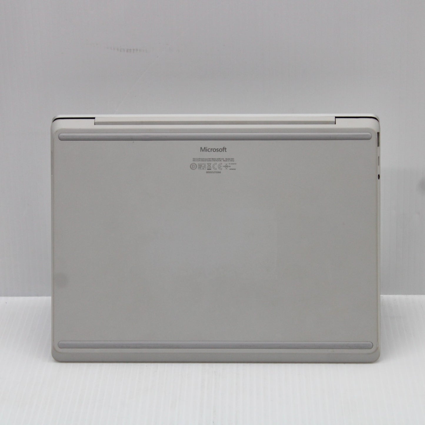 9f3df0bee21d090d7ef506c8c7248dec