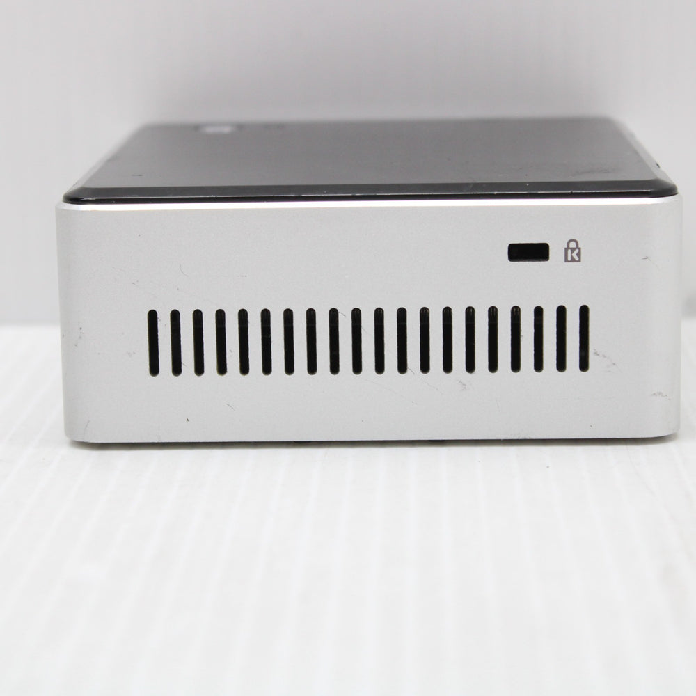 c75070d70c59ccdf48096ac3f7ef0d8c