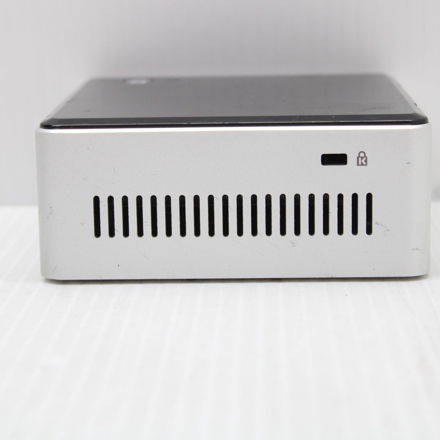 c75070d70c59ccdf48096ac3f7ef0d8c